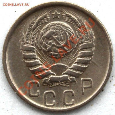 15к45-неплохая-с 200р-до 7.10.11 22 00 мск - 45-1.JPG