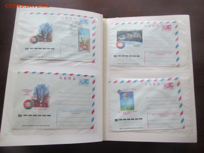 Конверты космос - IMG_7295[1].JPG