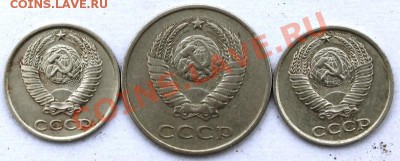 20к79 3.2 Ф135+10к 80 БЕЗ УСТУПА Ф151 2шт-до 7.10.11 22 00 м - 10-20-10-2.JPG