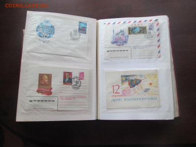 Конверты космос - IMG_7319[1].JPG