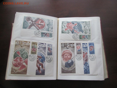 Конверты космос - IMG_7320[1].JPG