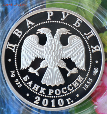 2 рубля Пирогов - DSC_0090.JPG