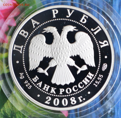 2 рубля Носов - DSC_0195.JPG