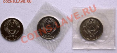 50к87-88-89 НАБОРНЫЕ-до 7.10.11  22 00 мск - 7-8-9-1.JPG