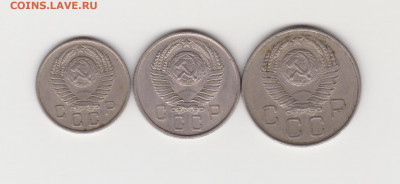 Никель 1955г и 1957 г до 07.02.21г - 003