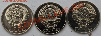 50к77-82-87 НАБОРНЫЕ -до 7.10.11  22 00 мск - 7-2-7-2.JPG