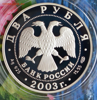 2 рубля Тютчев - DSC_0019.JPG