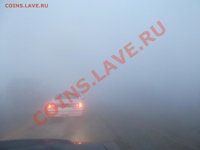 ЛЕСНЫЕ ПОЖАРЫ БРАТСКИЙ РАЙОН ИРКУТСКОЙ ОБЛАСТИ - DSCF0407.JPG