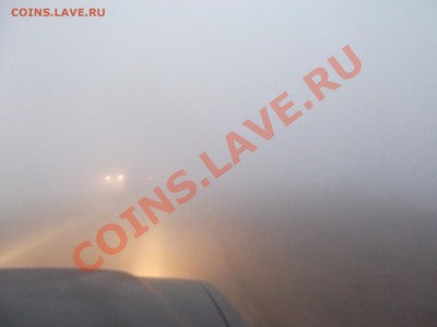 ЛЕСНЫЕ ПОЖАРЫ БРАТСКИЙ РАЙОН ИРКУТСКОЙ ОБЛАСТИ - DSCF0409.JPG