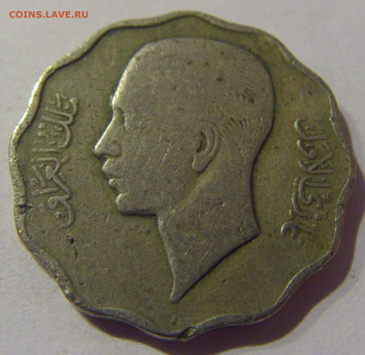10 филс 1938 Ирак №1 08.02.21 22:00 М - CIMG9140.JPG