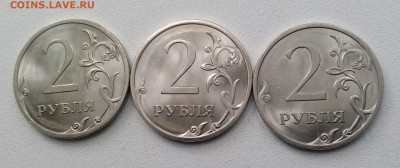 2  22-00 - 2021-02-02 13.20.57