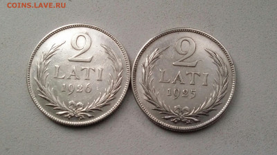 2   22-00 - 2021-02-02 15.52.21