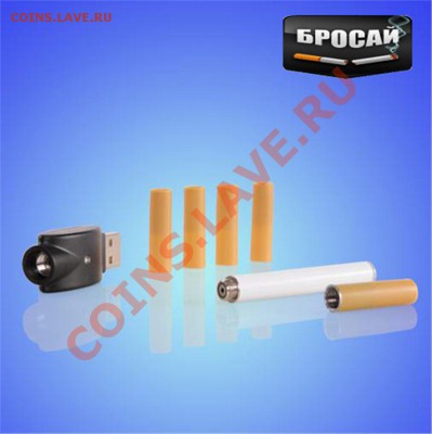 Электронные сигареты помогает бросить курить или нет? - a270738fac764587ad6b8edf08a2ae04