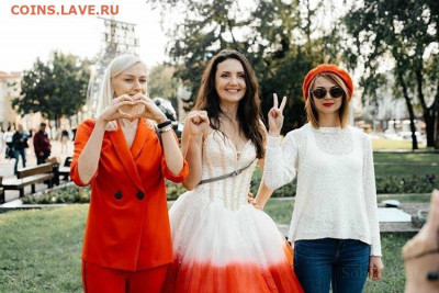 Про Беларусь - inna_zayceva_2