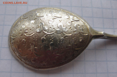 Ложка 84 проба - IMG_2333.JPG