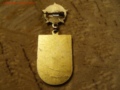 спорт по 30 - DSC03291.JPG