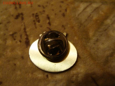 спорт по 30 - DSC03289.JPG