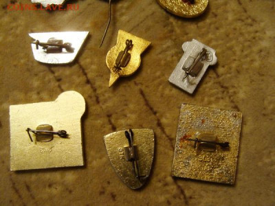 спорт по 30 - DSC03286.JPG