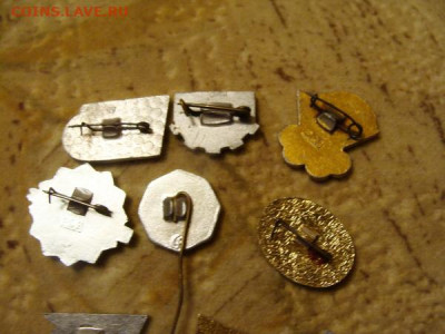 спорт по 30 - DSC03285.JPG