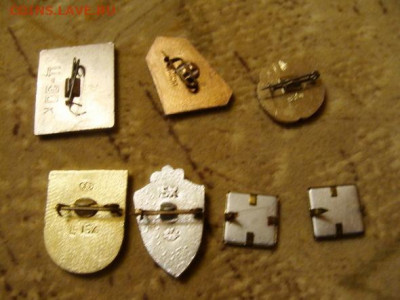 спорт по 20 - DSC03357.JPG