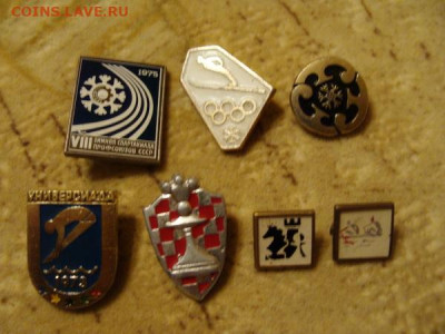 спорт по 20 - DSC03355.JPG