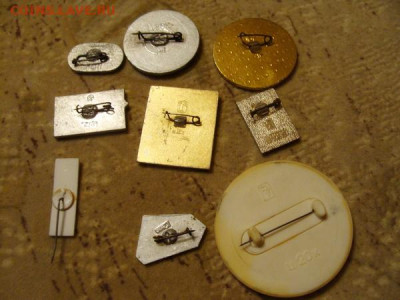 спорт по 20 - DSC03353.JPG