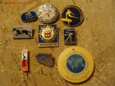 спорт по 20 - DSC03352.JPG