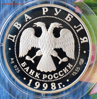 2 рубля В. Васнецов - DSC_0063.JPG