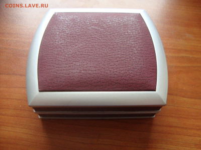 20 рублей 2005г. Беларусь. 60 лет победы. Серебро. до 09.02 - беларусь (8).JPG