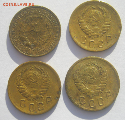 2 коп 1926,1938,1940,1941 г до 4.02.2021 г 22-00 мкс - 2ко1.PNG