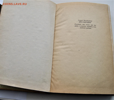 А.виноградов. Черный консул. 1933г.5.02 22-00 - DSC03163