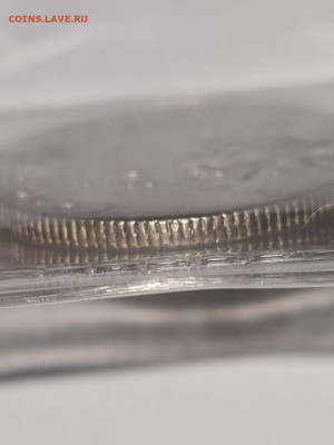 Мексика  1 песо 1872 - 9f675315-9288-4621-98b9-ded82097bd1f