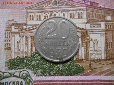 20 копеек 1989 год выкус - DSCN8209.JPG