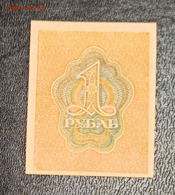 С РУБЛЯ 1 рубль 1919 года до 05.02 в 22.00 - IMG_20210203_155656
