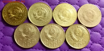5 копеек 1928-46. До 5.2.21 в 22.00 - 20210203_230425