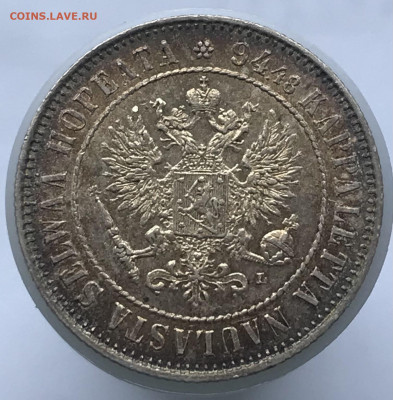 1 марка 1908 г, unc . R. До 9.02.2021 22.00 по МСК - 945F4714-B90C-4444-AD54-B065612FFC20