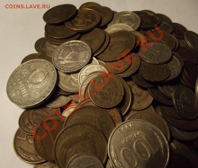 большой лот советов до 07.10 до 22-00 - DSCF3982.JPG