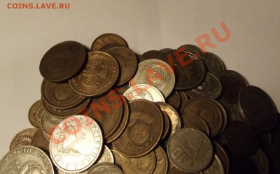 большой лот советов до 07.10 до 22-00 - DSCF3983.JPG