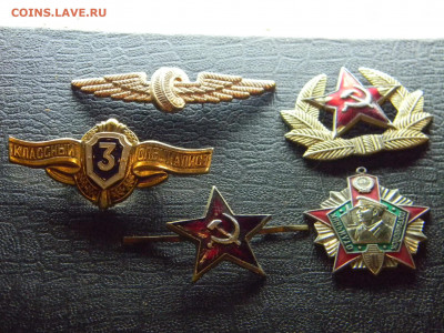 значки до  7.02 в 22.00 по Москве - Изображение 8821
