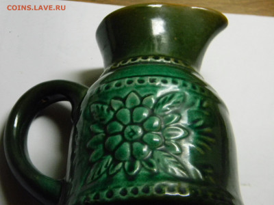 Молочник ( кунгур)  до 7.02 в 22.00 по Москве - Изображение 2328