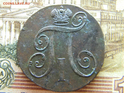 2 копейки 1797 ем кладовая до 7.02 в 22.00 по Москве - Изображение 8825