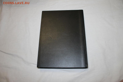 Альбом для марок 60 стр. до 07.02. в 22.00 - Изображение 005