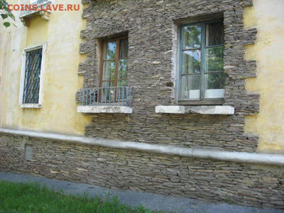 Для радости присутствующим - IMG_1052