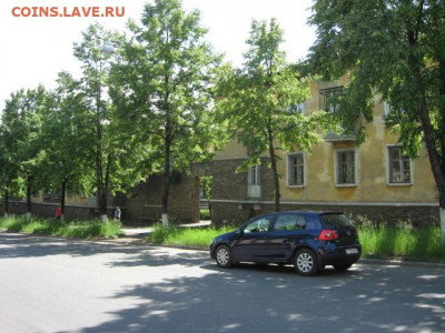 Для радости присутствующим - IMG_1057