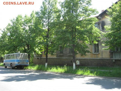 Для радости присутствующим - IMG_1062