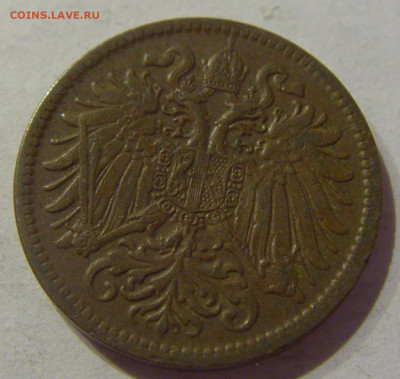 2 геллера 1915 Австрия №2 11.02.2021 22:00 МСК - CIMG0381.JPG
