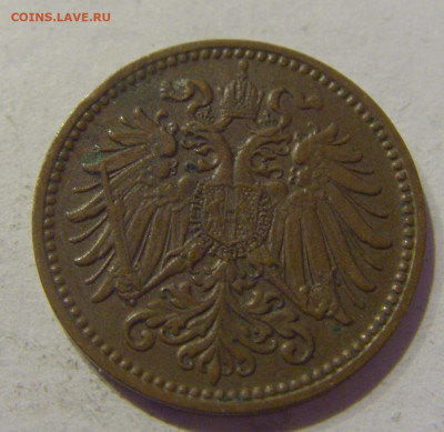 1 геллер 1914 Австрия №1 11.02.2021 22:00 МСК - CIMG0433.JPG