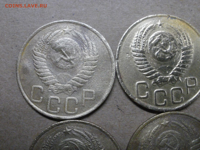 3 копейки-7 штук,перепутки? - PC230845.JPG