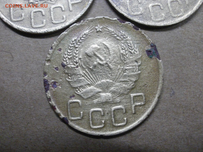 3 копейки-7 штук,перепутки? - PC230849.JPG