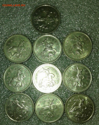 1 коп 1999 м. 100 штук +бонусы до 07.02.21 - 20210131_110227-1